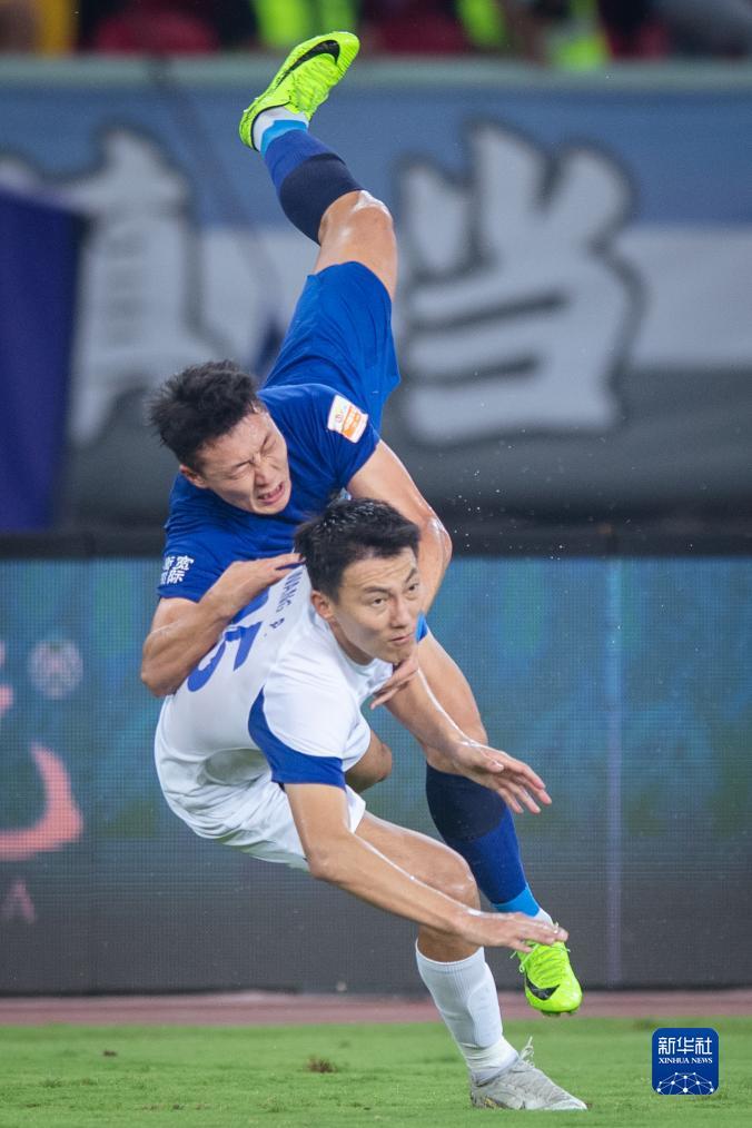 797游戏中心