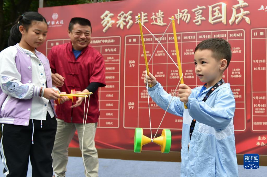 美高梅手机版游戏